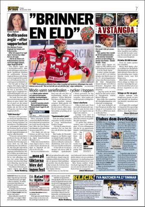 aftonbladet_sport-20181228_000_00_00_007.pdf