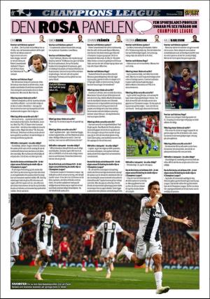 aftonbladet_sport-20181228_000_00_00_008.pdf