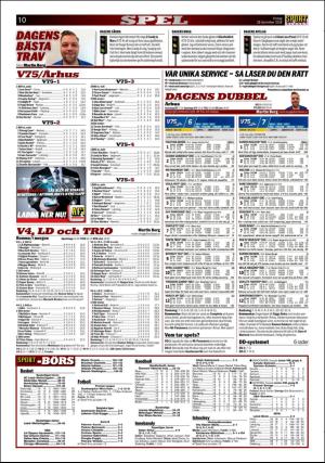 aftonbladet_sport-20181228_000_00_00_010.pdf