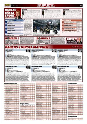 aftonbladet_sport-20181228_000_00_00_011.pdf