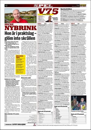 aftonbladet_sport-20181228_000_00_00_012.pdf