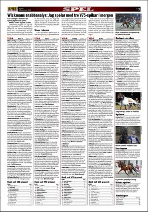 aftonbladet_sport-20181228_000_00_00_013.pdf