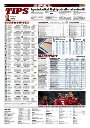 aftonbladet_sport-20181228_000_00_00_014.pdf