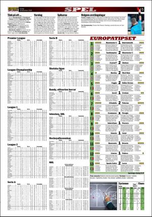 aftonbladet_sport-20181228_000_00_00_015.pdf