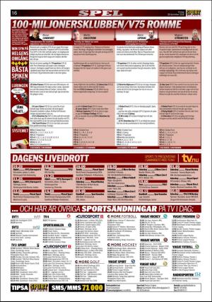 aftonbladet_sport-20181228_000_00_00_016.pdf