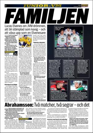 aftonbladet_sport-20181229_000_00_00_002.pdf