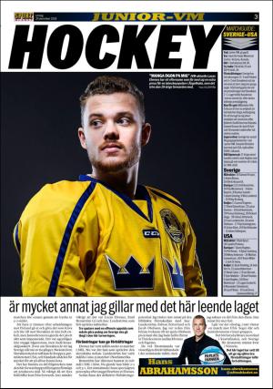 aftonbladet_sport-20181229_000_00_00_003.pdf