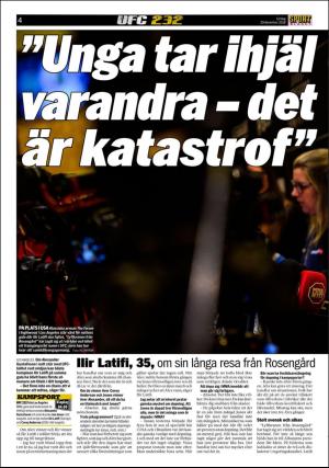 aftonbladet_sport-20181229_000_00_00_004.pdf