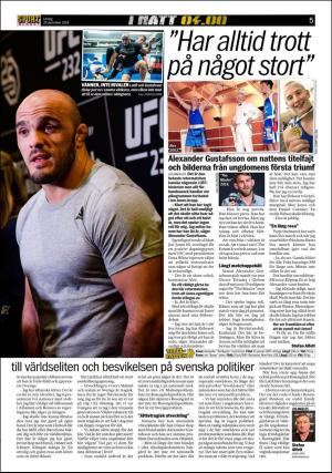 aftonbladet_sport-20181229_000_00_00_005.pdf