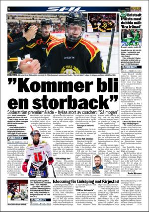 aftonbladet_sport-20181229_000_00_00_006.pdf
