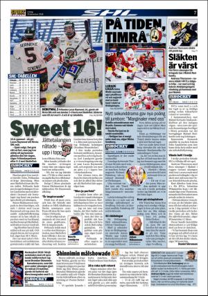 aftonbladet_sport-20181229_000_00_00_007.pdf