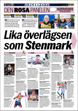 aftonbladet_sport-20181229_000_00_00_008.pdf