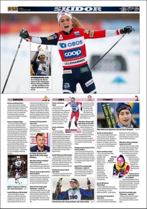 aftonbladet_sport-20181229_000_00_00_009.pdf