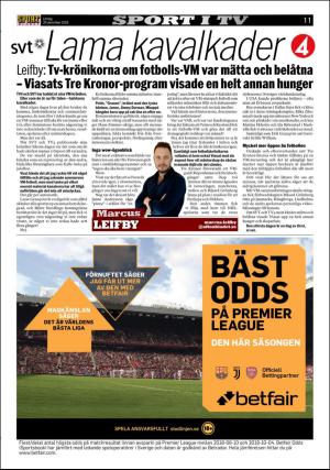 aftonbladet_sport-20181229_000_00_00_011.pdf