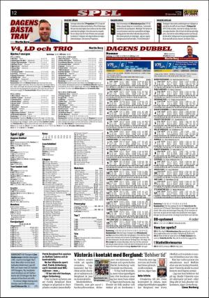 aftonbladet_sport-20181229_000_00_00_012.pdf