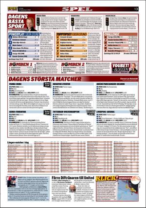 aftonbladet_sport-20181229_000_00_00_013.pdf