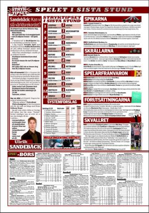 aftonbladet_sport-20181229_000_00_00_014.pdf