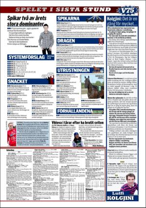aftonbladet_sport-20181229_000_00_00_015.pdf