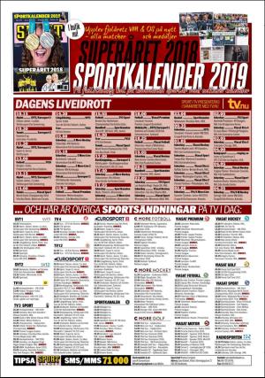 aftonbladet_sport-20181229_000_00_00_016.pdf