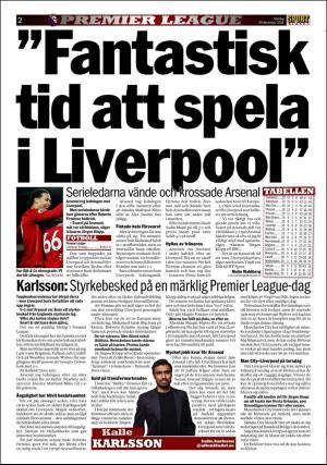 aftonbladet_sport-20181230_000_00_00_002.pdf