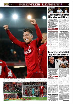 aftonbladet_sport-20181230_000_00_00_003.pdf