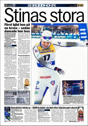 aftonbladet_sport-20181230_000_00_00_004.pdf