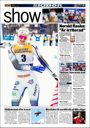 aftonbladet_sport-20181230_000_00_00_005.pdf