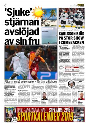 aftonbladet_sport-20181230_000_00_00_006.pdf