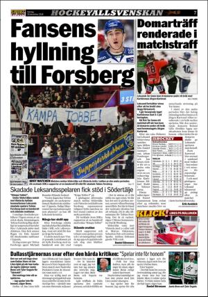 aftonbladet_sport-20181230_000_00_00_007.pdf