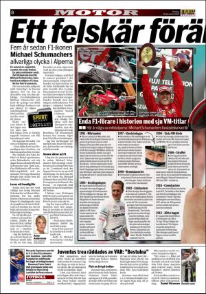 aftonbladet_sport-20181230_000_00_00_008.pdf