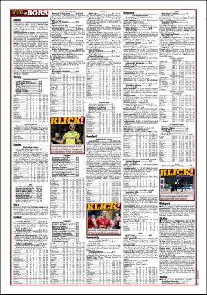 aftonbladet_sport-20181230_000_00_00_010.pdf