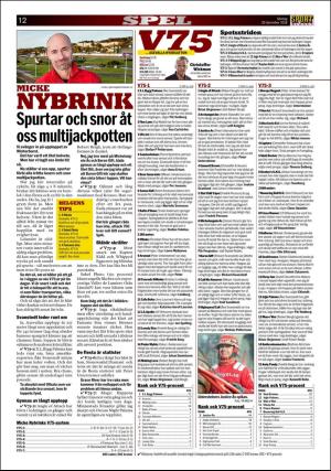 aftonbladet_sport-20181230_000_00_00_012.pdf