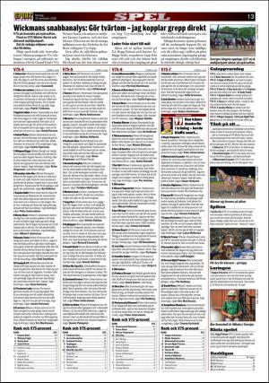 aftonbladet_sport-20181230_000_00_00_013.pdf