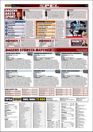 aftonbladet_sport-20181230_000_00_00_015.pdf