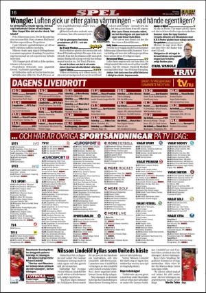 aftonbladet_sport-20181230_000_00_00_016.pdf