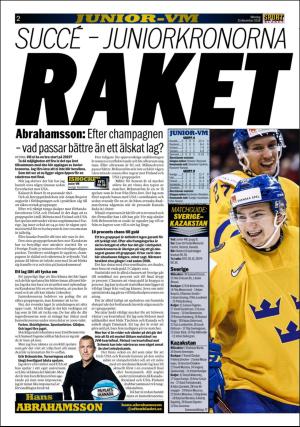 aftonbladet_sport-20181231_000_00_00_002.pdf