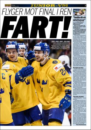 aftonbladet_sport-20181231_000_00_00_003.pdf