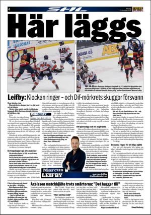 aftonbladet_sport-20181231_000_00_00_004.pdf