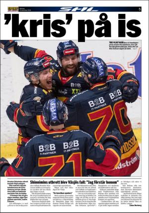 aftonbladet_sport-20181231_000_00_00_005.pdf
