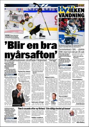 aftonbladet_sport-20181231_000_00_00_006.pdf