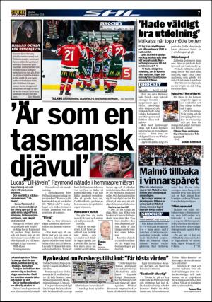 aftonbladet_sport-20181231_000_00_00_007.pdf
