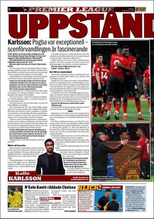 aftonbladet_sport-20181231_000_00_00_008.pdf