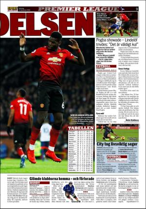 aftonbladet_sport-20181231_000_00_00_009.pdf