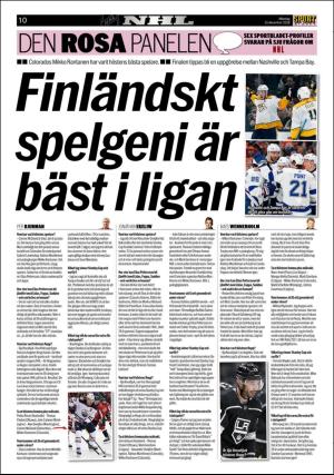 aftonbladet_sport-20181231_000_00_00_010.pdf