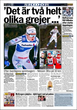 aftonbladet_sport-20181231_000_00_00_012.pdf