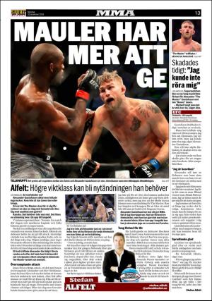 aftonbladet_sport-20181231_000_00_00_013.pdf