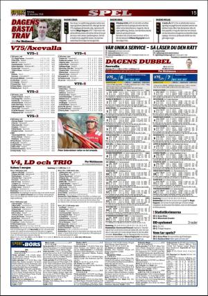 aftonbladet_sport-20181231_000_00_00_015.pdf