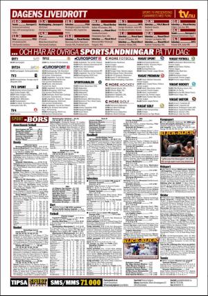 aftonbladet_sport-20181231_000_00_00_016.pdf