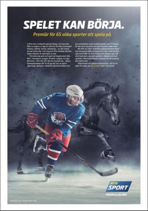 aftonbladet_sport-20190101_000_00_00_002.pdf
