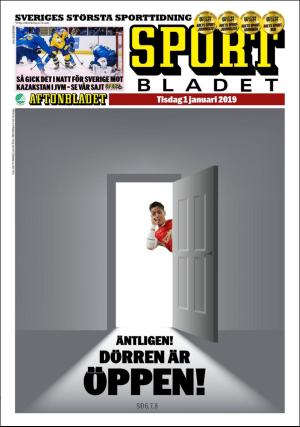 aftonbladet_sport-20190101_000_00_00_003.pdf